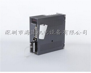三菱伺服電機兩次回零誤差該如何處理？