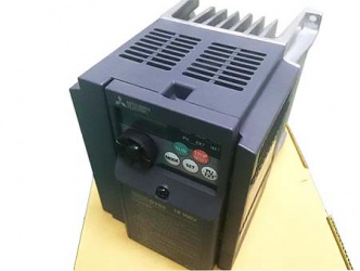 FR-D710W-0.75K三菱變頻器輸入單相100V,三菱廠家直銷，廣東海藍代理